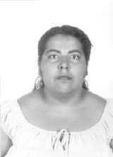 Professora Adriana