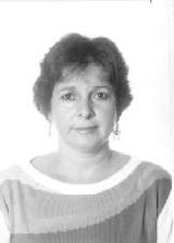 Zelia Clara