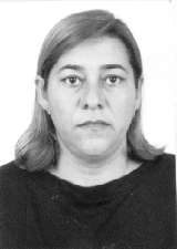 Prof. Lú