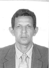 Sargento Brito