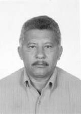 Manezinho