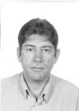 Divino das Tintas