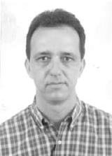 Junior Carneiro