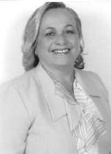 Professora Filomena