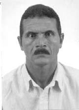 Aparecido do Caramujo