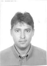 Dener Cabelereiro