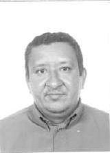 Luiz Zeferino
