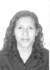 Célia do Handbol