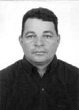 Vanderci