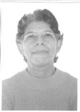 Professora Edna