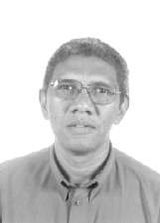 Professor Gil