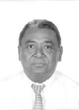 Helio Leite