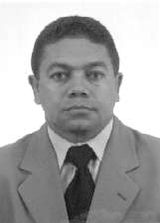 Antonio Brito