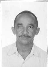 Miguel Leão