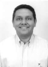 Cesar David
