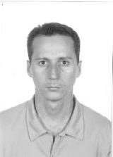 Paulo Ourives