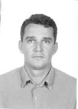 Gregorio