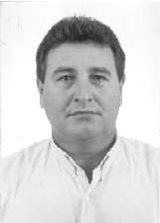 Carrocini