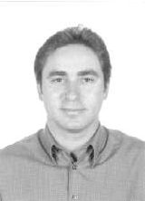 Tulio Fontes