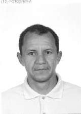 Jamil do Pmn