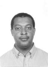 Prof. Domingos