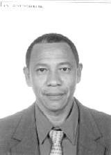 Prof. Iran