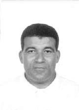 Cleomir Cantor