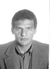 Luiz Antonio Ortega