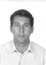 Edson Barba