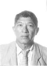 Prof. Marino Correa