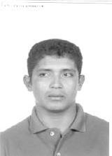 Maneco Silva
