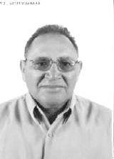 Tonico Caiçara