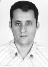 Wilson Antunes