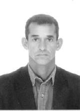 Tenorio