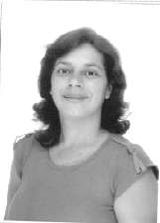 Silvany do Forum