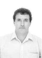Chico Klein