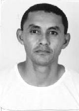 João Carlino