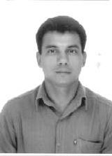 Reinaldo Solis