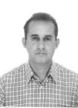 Itamar
