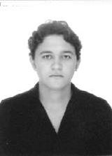 Jubinha