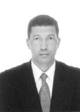 Prof. Flávio