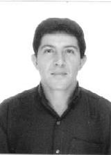 Mariozan
