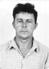 Francisco Guardinha