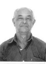 Baiano