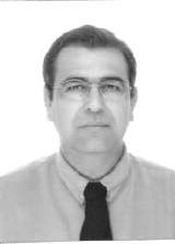 Paulo Falcão