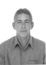 Edilso Antonio