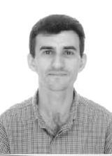 Gilmar Tessaro