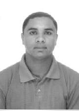 Luis Carlos