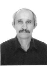 Roque Tamiozzo