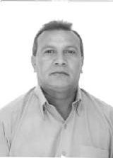 Amadeus J Alves